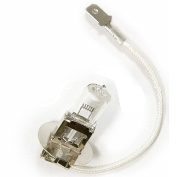 Aftermarket Bulb ELJ50-0168 - main